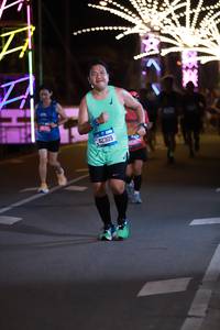 BIB: 42309
                            <button type="button" onclick="openModal(20351417)" class="btn btn-primary btn-sm float-right btn-popup" data-toggle="modal" data-target=".modal-high-quality">
                        <i class="fas fa-shopping-cart"></i> Add to Cart
                    </button>
                                            <button type="button" onclick="isThisMe(20351417, true)" class="btn btn-success btn-sm float-right btn-popup btn-isme hidden" data-toggle="tooltip" data-placement="bottom" title="นี่คือรูปของคุณใช่ไหม คลิกที่นี่เพื่อเอาเข้าอัลบั้ม">
                        <i class="fas fa-plus"></i> Add to album
                    </button>
                    <button type="button" onclick="isThisMe(20351417, false)" class="btn btn-warning btn-sm float-right btn-popup btn-isnotme hidden">
                        <i class="fas fa-ban"></i> Remove from album
                    </button>